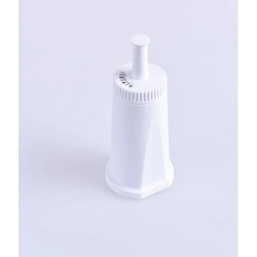 Sage ClaroSwiss Waterfilter BES008